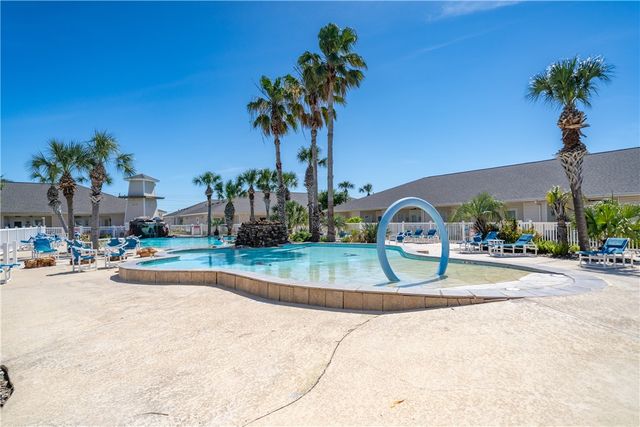 15209 S Padre Island Dr 205, Corpus Christi, TX 78418