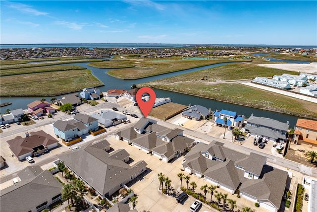 15209 S Padre Island Dr 205, Corpus Christi, TX 78418