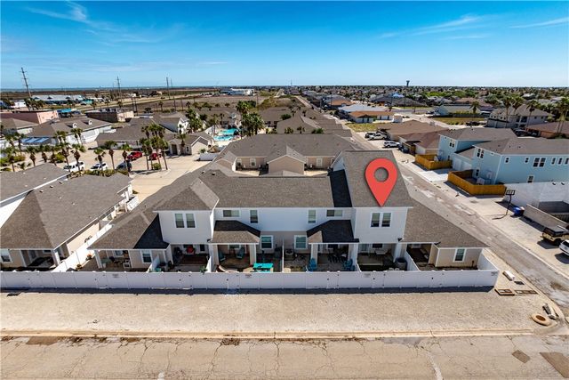 15209 S Padre Island Dr 205, Corpus Christi, TX 78418