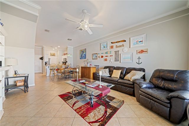 15209 S Padre Island Dr 205, Corpus Christi, TX 78418