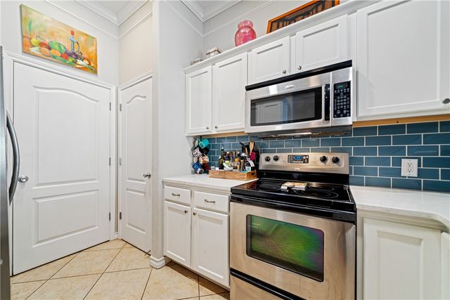 15209 S Padre Island Dr 205, Corpus Christi, TX 78418
