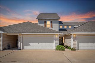 15209 S Padre Island Dr 205, Corpus Christi, TX 78418