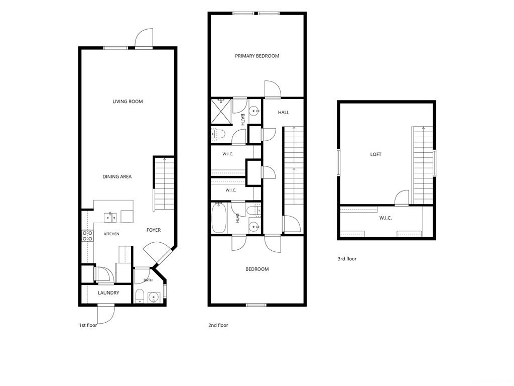 15209 S Padre Island Dr 205, Corpus Christi, TX 78418 — photo 4
