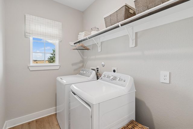 22507 Sawyer Mountain Drive, Waller, TX 77484