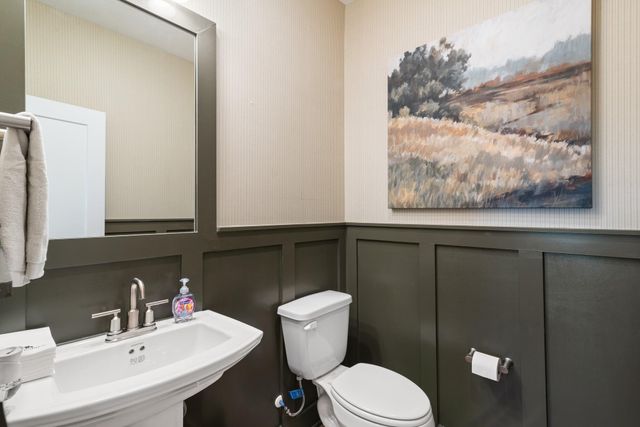 22507 Sawyer Mountain Drive, Waller, TX 77484