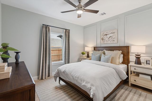 22507 Sawyer Mountain Drive, Waller, TX 77484