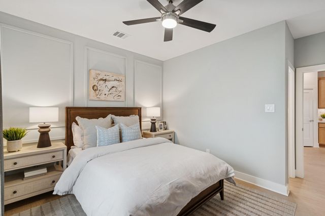 22507 Sawyer Mountain Drive, Waller, TX 77484