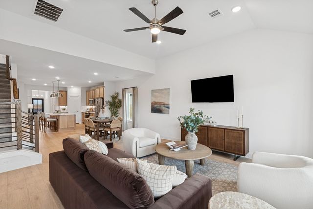 22507 Sawyer Mountain Drive, Waller, TX 77484