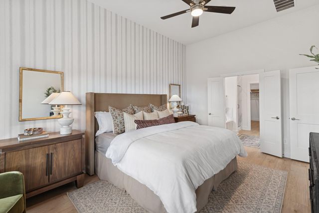 22507 Sawyer Mountain Drive, Waller, TX 77484