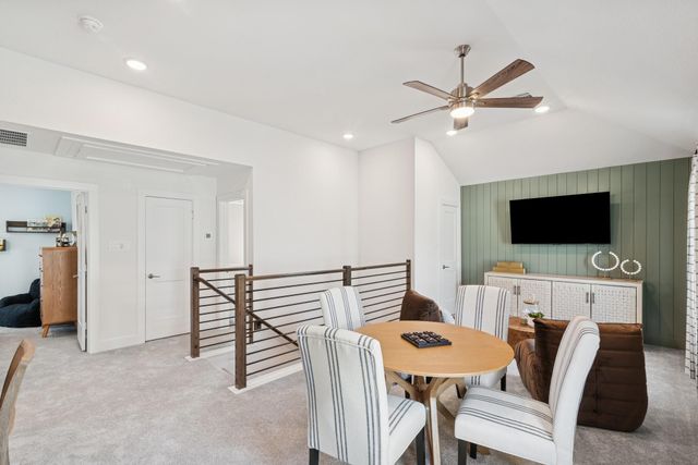 22507 Sawyer Mountain Drive, Waller, TX 77484
