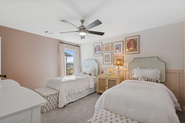 22507 Sawyer Mountain Drive, Waller, TX 77484
