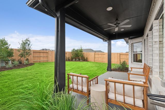 22507 Sawyer Mountain Drive, Waller, TX 77484