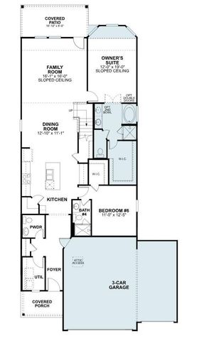 22507 Sawyer Mountain Drive, Waller, TX 77484