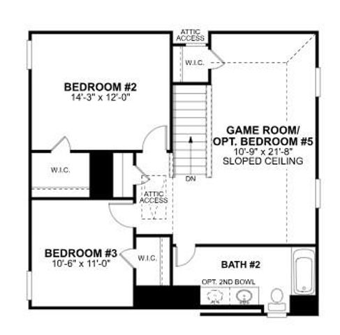 22507 Sawyer Mountain Drive, Waller, TX 77484
