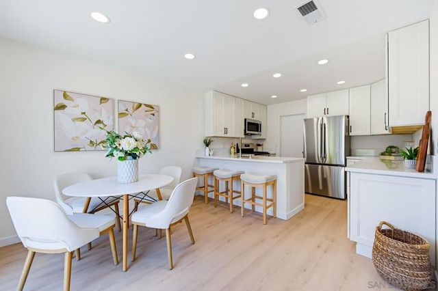 4502 Sierra Morena Ave, Carlsbad, CA 92010