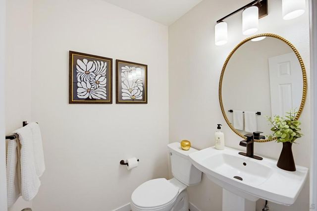 4502 Sierra Morena Ave, Carlsbad, CA 92010