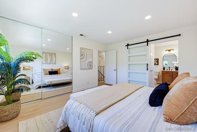 4502 Sierra Morena Ave, Carlsbad, CA 92010
