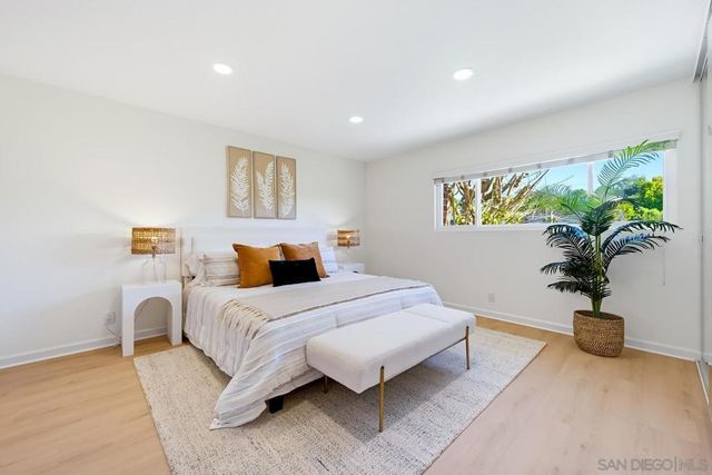 4502 Sierra Morena Ave, Carlsbad, CA 92010