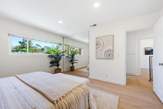 4502 Sierra Morena Ave, Carlsbad, CA 92010