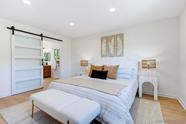 4502 Sierra Morena Ave, Carlsbad, CA 92010
