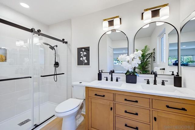 4502 Sierra Morena Ave, Carlsbad, CA 92010