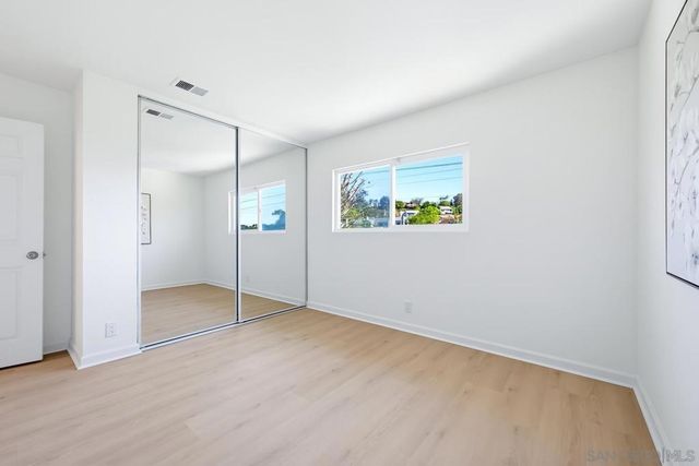 4502 Sierra Morena Ave, Carlsbad, CA 92010