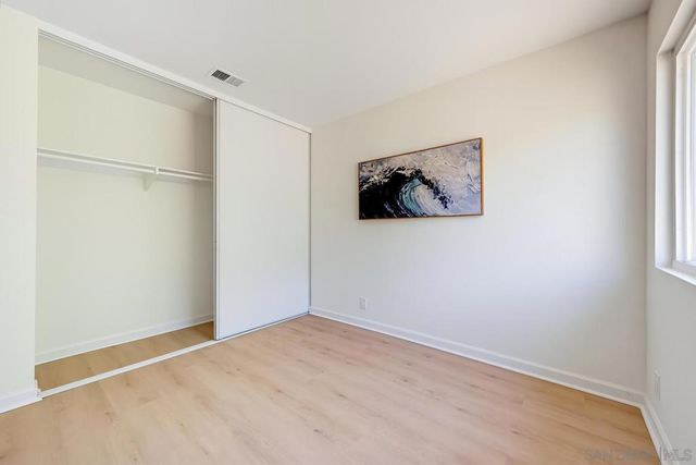 4502 Sierra Morena Ave, Carlsbad, CA 92010