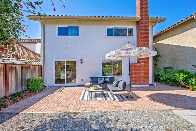 4502 Sierra Morena Ave, Carlsbad, CA 92010