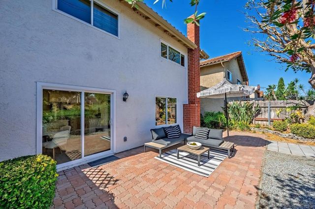 4502 Sierra Morena Ave, Carlsbad, CA 92010
