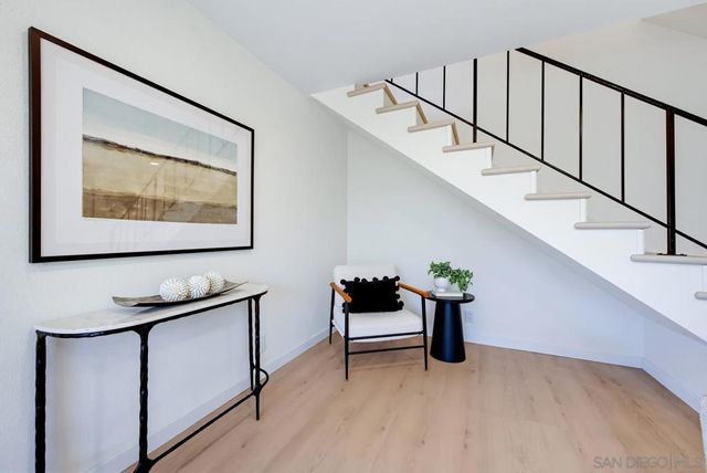 4502 Sierra Morena Ave, Carlsbad, CA 92010