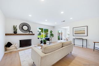 4502 Sierra Morena Ave, Carlsbad, CA 92010