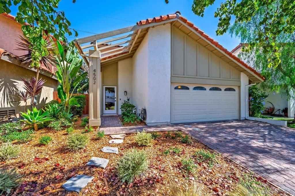 4502 Sierra Morena Ave, Carlsbad, CA 92010 — photo 2