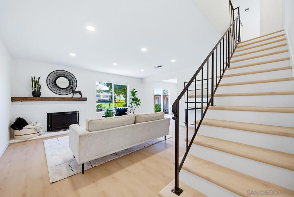 4502 Sierra Morena Ave, Carlsbad, CA 92010 — photo 5