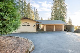 5 Crestmont Avenue, Longview, WA 98632