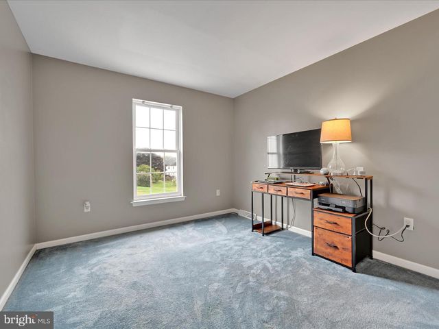 361 WILD CHERRY LN, Marietta, PA 17547