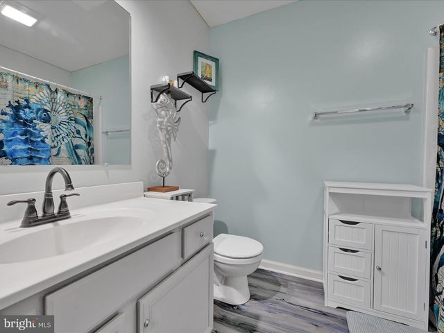 361 WILD CHERRY LN, Marietta, PA 17547