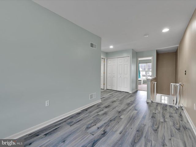 361 WILD CHERRY LN, Marietta, PA 17547