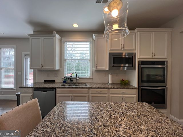 3953 OBryant Circle, Smyrna, GA 30082