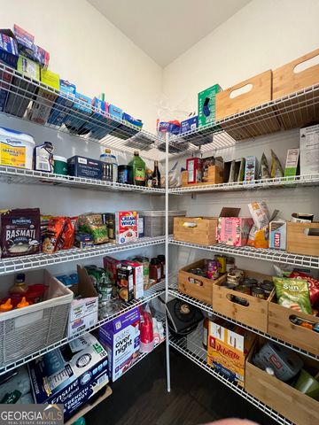 3953 OBryant Circle, Smyrna, GA 30082