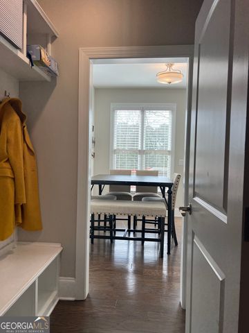 3953 OBryant Circle, Smyrna, GA 30082