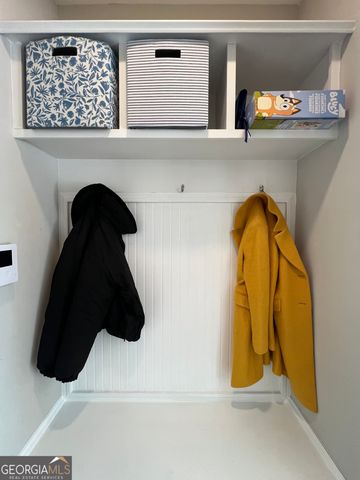 3953 OBryant Circle, Smyrna, GA 30082