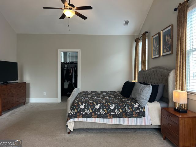 3953 OBryant Circle, Smyrna, GA 30082