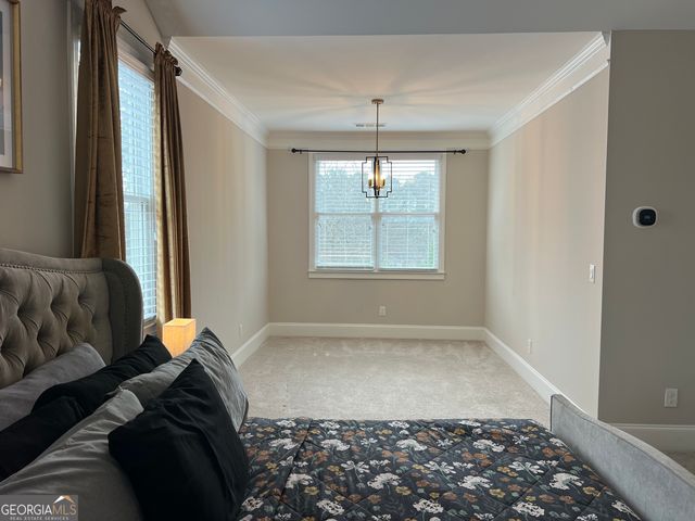 3953 OBryant Circle, Smyrna, GA 30082