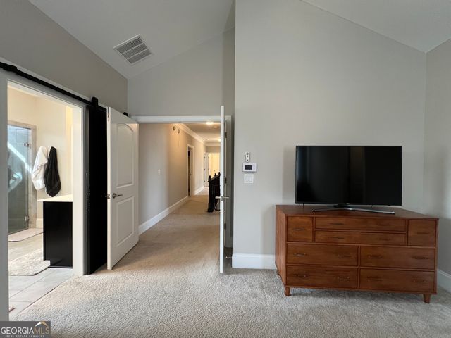 3953 OBryant Circle, Smyrna, GA 30082