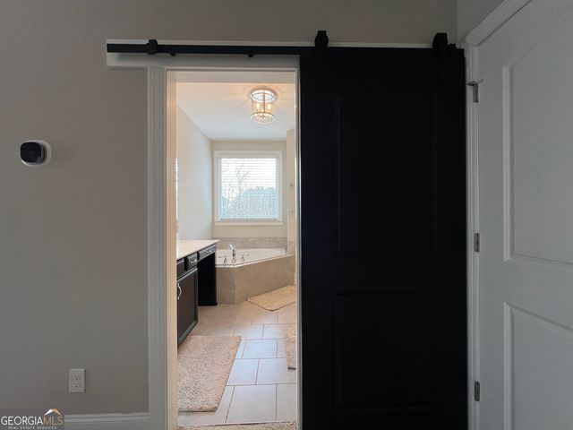 3953 OBryant Circle, Smyrna, GA 30082