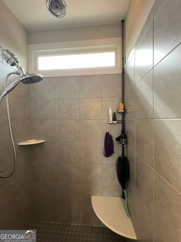 3953 OBryant Circle, Smyrna, GA 30082