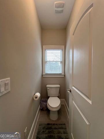 3953 OBryant Circle, Smyrna, GA 30082