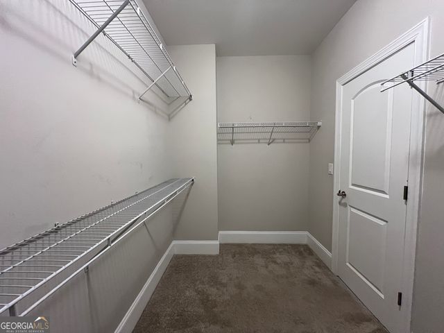 3953 OBryant Circle, Smyrna, GA 30082