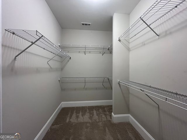 3953 OBryant Circle, Smyrna, GA 30082