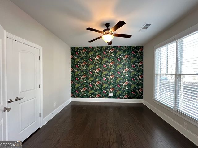 3953 OBryant Circle, Smyrna, GA 30082